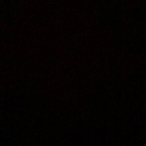 Meet your Posher, Karina